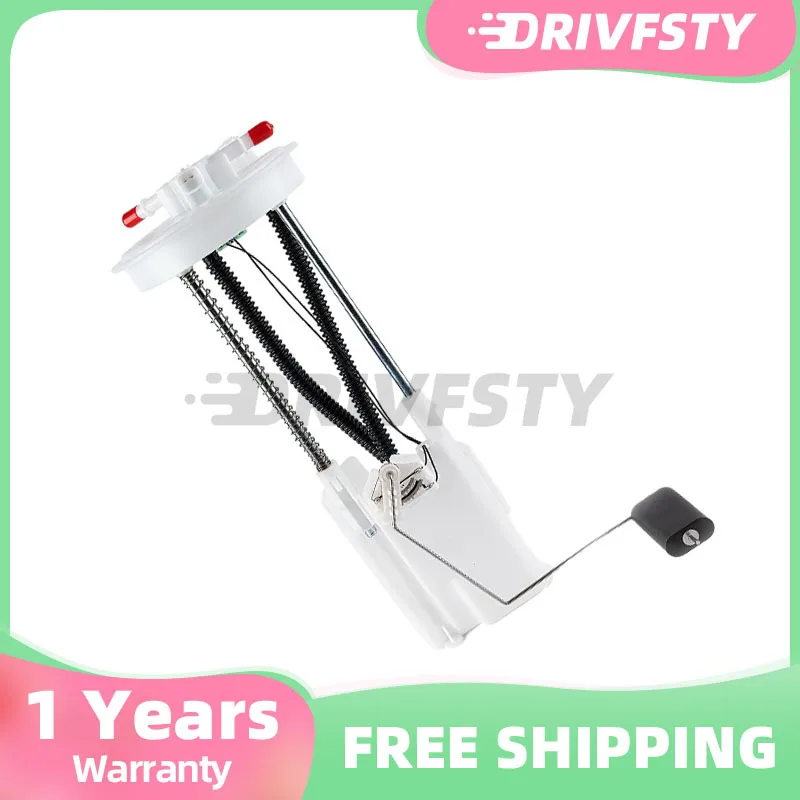 

Car Accessories Fuel Pump 25060EB300 For Nissan Pathfinder Echet 2.5 DCI 2009+ Navara d40 2007 Diesel OE 25060-EB300