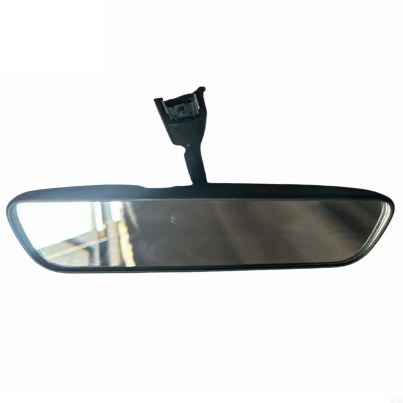 

M76E ABS Plastic Car Interior Rearview Mirror Rear View Mirror 85110-L1000 For Staria