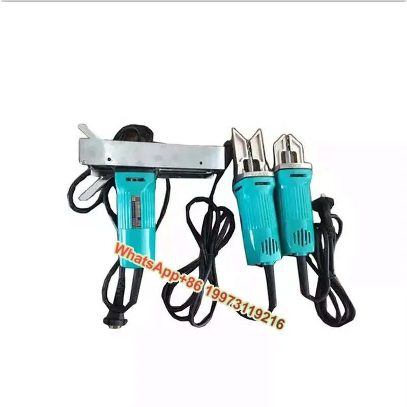 Portable Hand Tool …