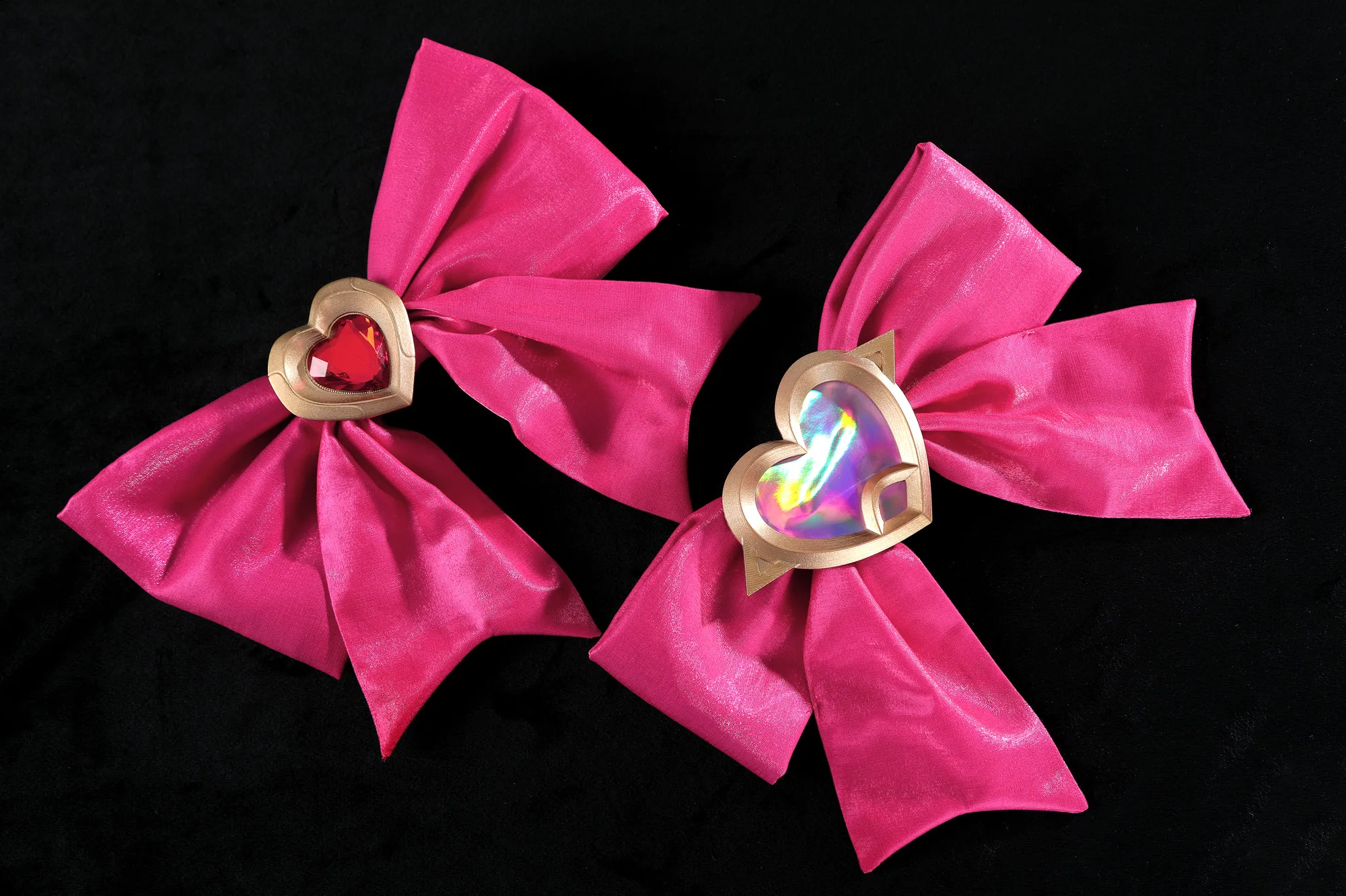 زي تنكري للفتيات السحرية من Game OW Kiriko فستان نسائي لطيف أرجواني مع جوارب وربطة عنق للهالوين ملابس المسرح التنكرية