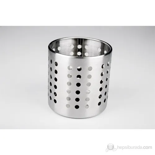 Fame Kitchen Un352 Metal Right The Spoon Holder