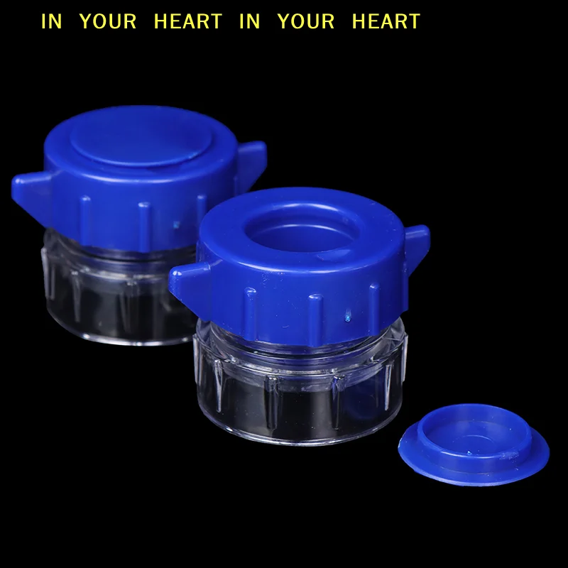 

【X】1 шт. Специальный измельчитель-дробилка для таблеток и контейнер для хранения