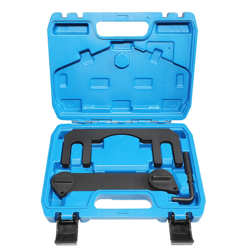 

Engine Timing Tool for ROEWE 950 RX5 RX8 Maxus G10 D90 Zotye T800 2.0T 20L4E