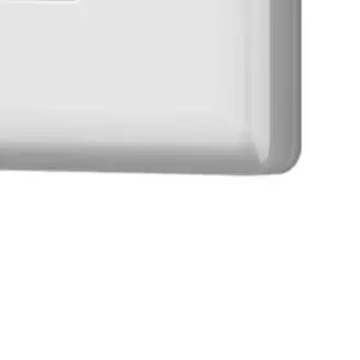118 Type Switch Socket Panel Electrical Outlet Plate Cover Wire Protection Blank Wall Junction Box Concealer For Home Decoration