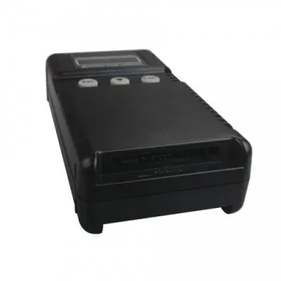 Scanner for Mitsubishi Diagnostic Software With Full Cables For Cars and Trucks In Stock MUT3 MUT III MUT-3