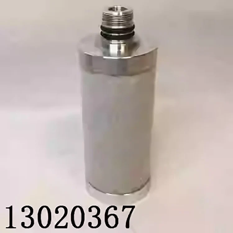 1PC New 13020366 13020367 13020370 13020371 Fits For Air Compressed Filter Separator