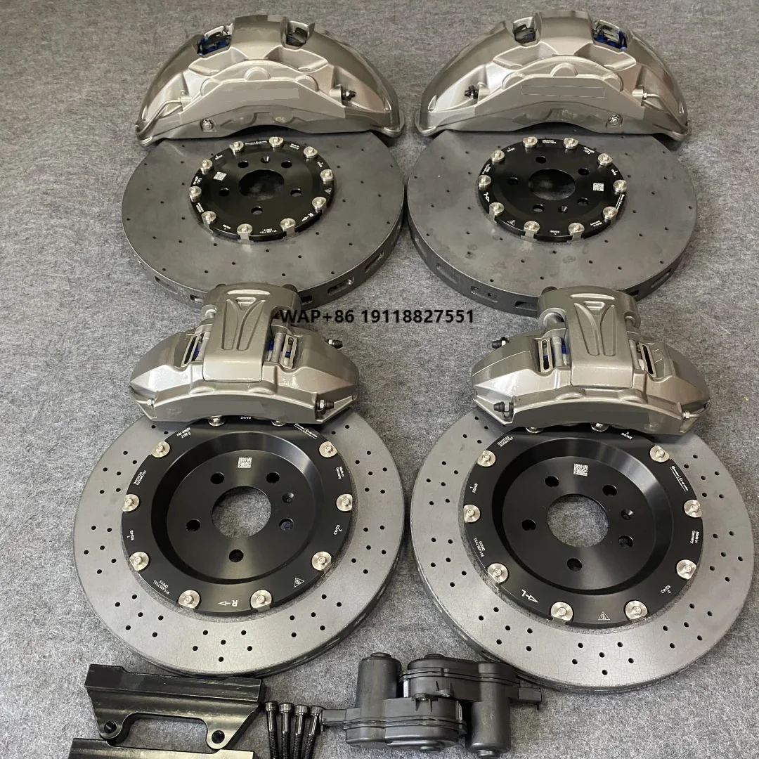 2025 New Carbon Cer…