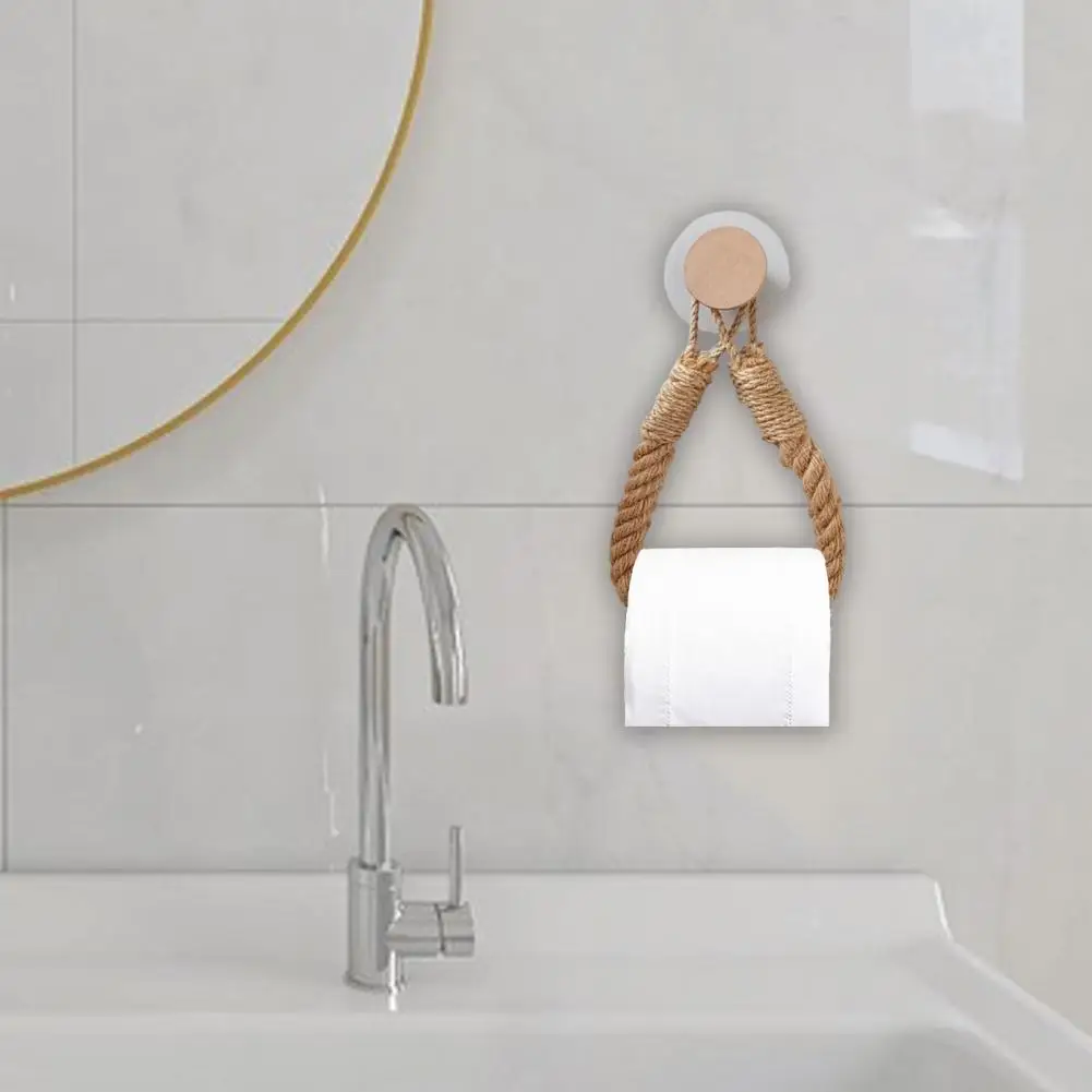 Twine Rope Paper Ro…