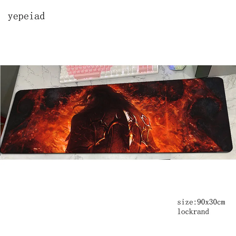 castlevania-mouse-pad-gamer-900x300x4mm-mousepad-de-jogos-grosso-notbook-tapete-de-mesa-borda-bloqueada-padmouse-jogos-pc-gamer-tapetes-gamepad