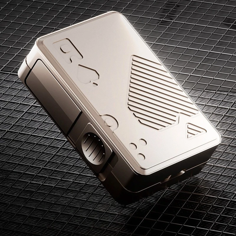 portable-push-card-slider-anti-stress-pistol-fidget-toy-metal-edc-stress-relief-toy-for-adults-mini-sensory-desktop-gadget