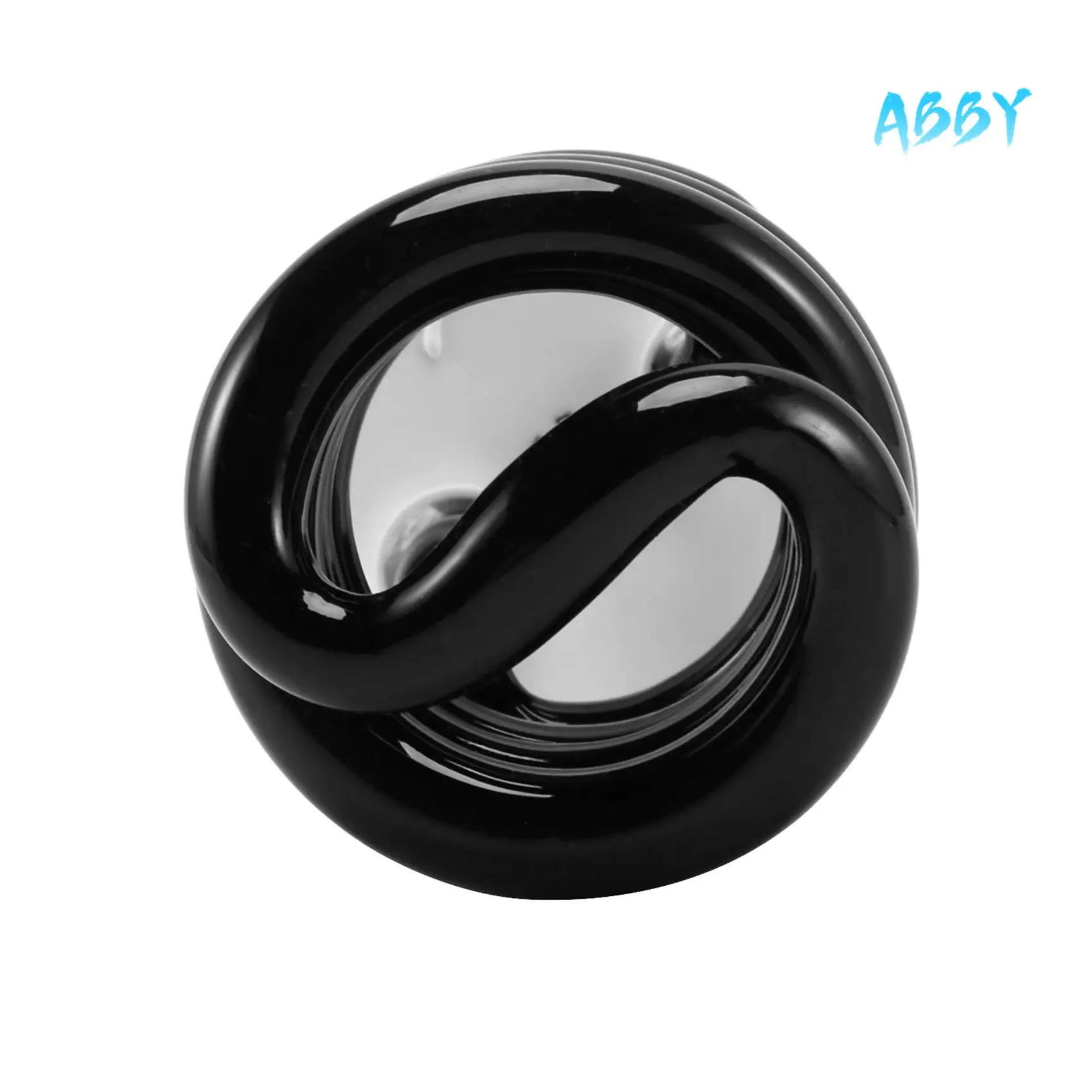 

ABBY-4X E27 40W UV Ultraviolet Fluorescent Blacklight CFL Light Bulb Lamp 220V Shape:Spiral Wattage Voltage:40W 220V