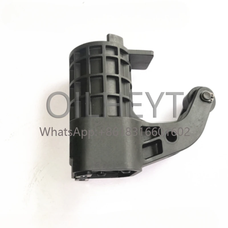 Deta tool holder, machining center CNC machine tool, computer numerical control (CNC) milling machine BT40 tool holder