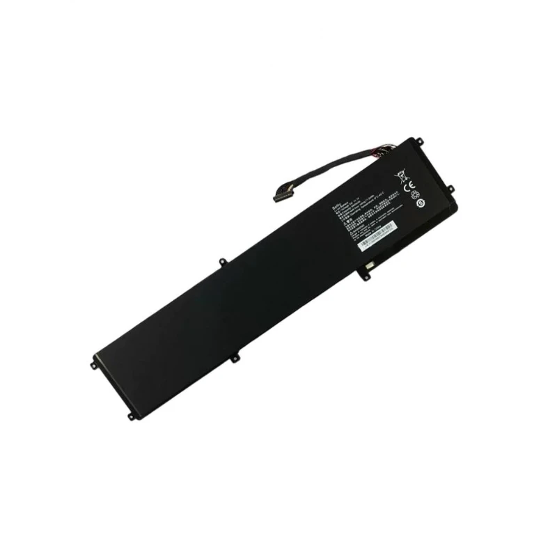 Betty Replacement Laptop Battery High Quality Compatible with Razer Blade 14 2014 RZ09-0116 RZ09-0102 RZ09-0130 Notebook Battery