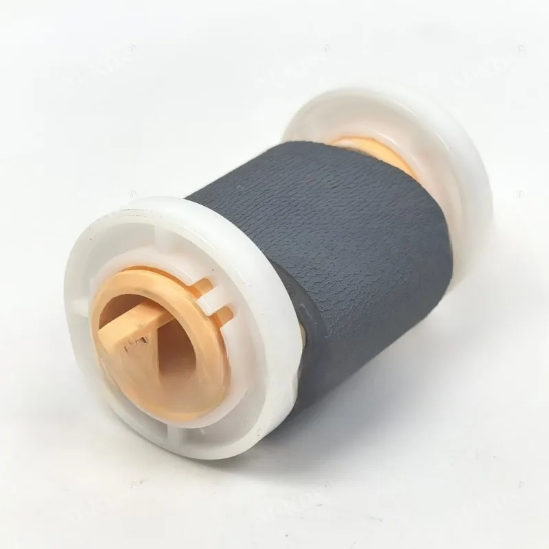 Peças para rodas de papel Phaser 3300MFP 3635MFP/S WC-3550, acessórios para impressora