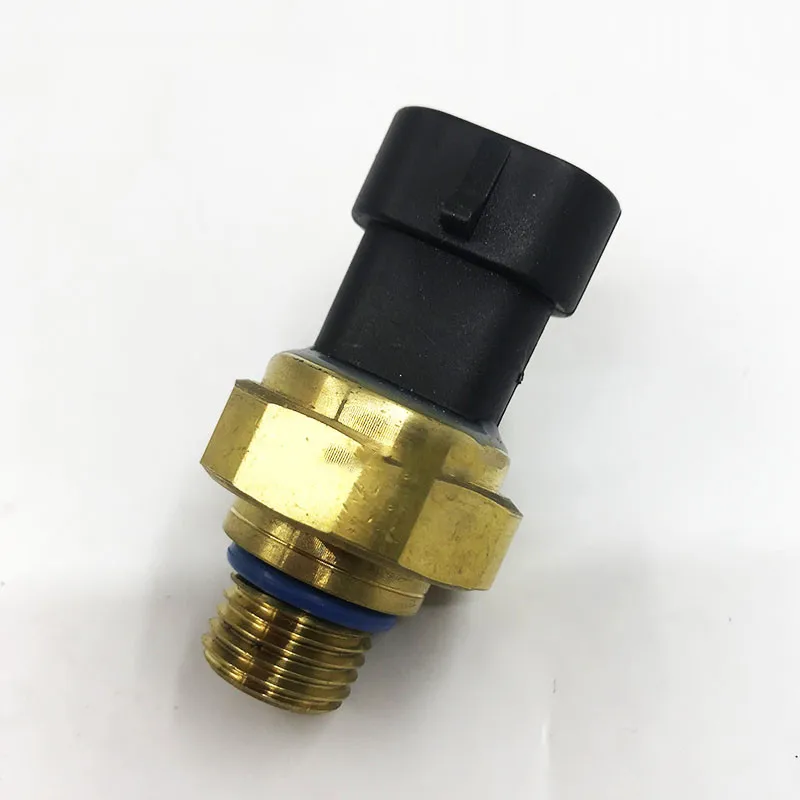 Excavator Pressure Switch E320D Pressure Sensor for CATERPILLAR 2746721 274-6721 Excavator Pressure Switch E320D Pressure Sensor