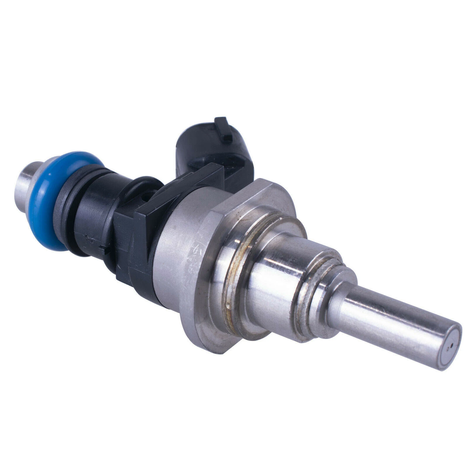

N32R_New Fuel Injector Nozzle for Mazda Speed 3 6 CX-7 Turbo 2.3L L3K9-13-250A E7T20171