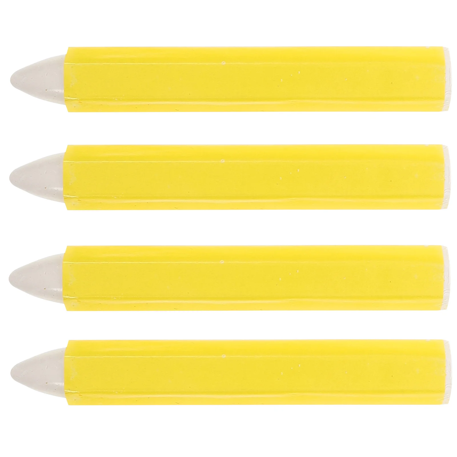 

4pcs Tire Mark Pen Tire Crayon Car Tire Marking Pens Tire Marking Pen Tire Marking Pens Wax Marker Pen Tire Repair Pens Tire Rep
