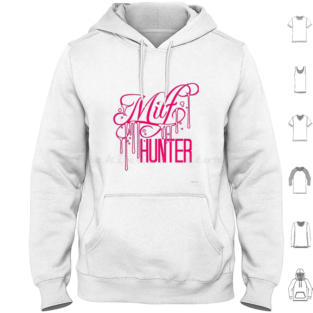 Milf Hunter Graffiti Drops Spray Beautiful Pretty Mum Text Mother Woman Female Sexy Child Girl Hot Sex Poppen Hunter Date Older