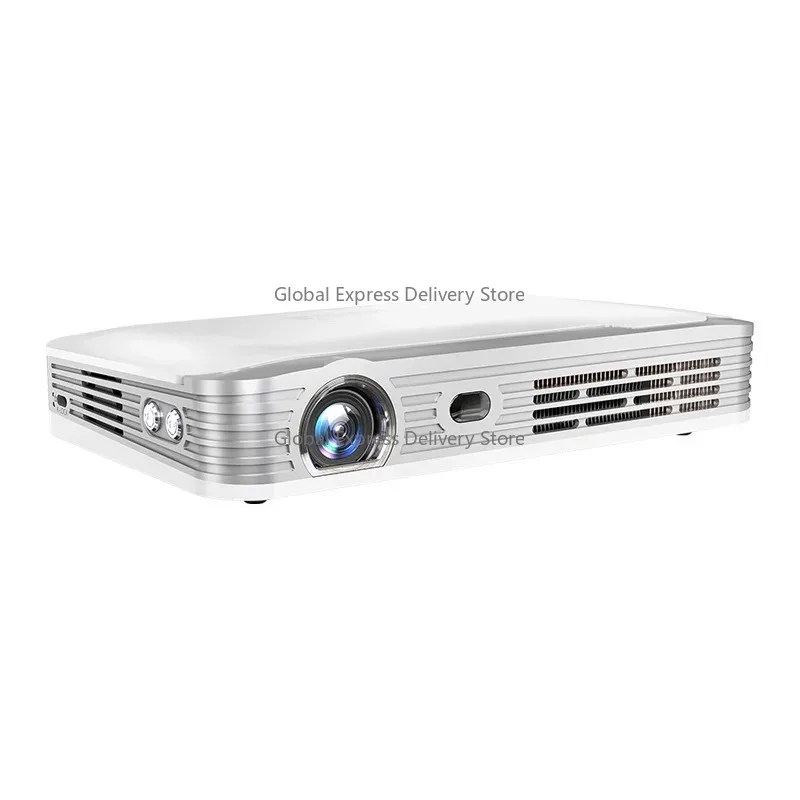 

Portable Mini Projector Portable Mini Projector