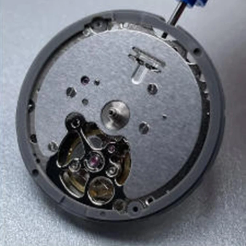 nh38-giappone-autentico-data-automatica-alle-3-00-cassa-dell'orologio-movimento-meccanico-ad-alta-precisione-24-gioielli-mod-per-la-sostituzione-dell'orologio