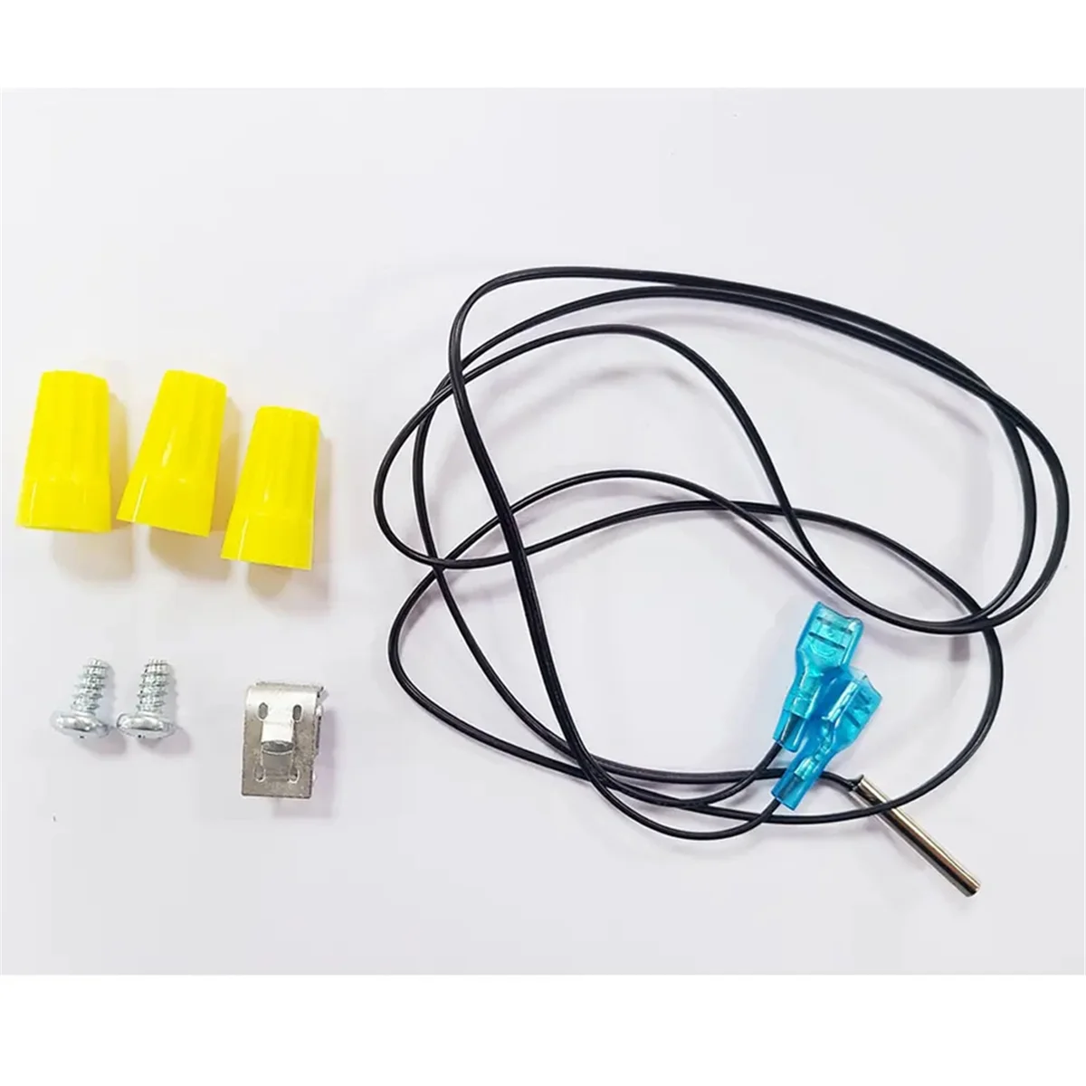 Controlador 9330C755 Conjunto de caixa de controle para mach 15 RV Air Conditioners A/C Controlador de conjuntos prontos ao calor