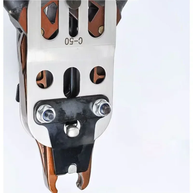 Cheap And High Qual… - image