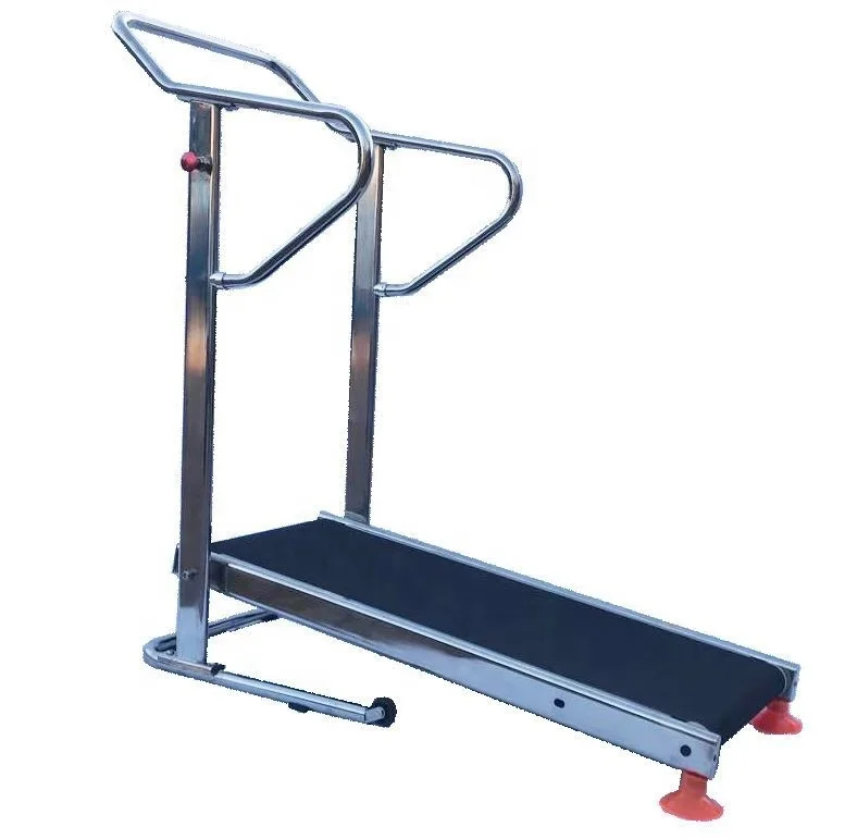 Fabricante de entrenamientos aeróbicos de agua de mar, cinta de correr subacuática, gimnasio para piscina