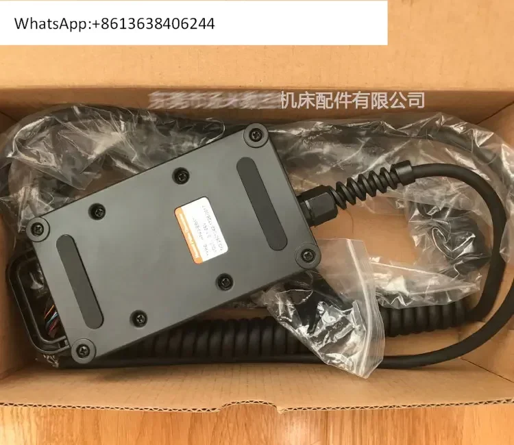 

A860-0203-T011 T012 T013 T014 T014 T001 Taiwan production handwheel with wire