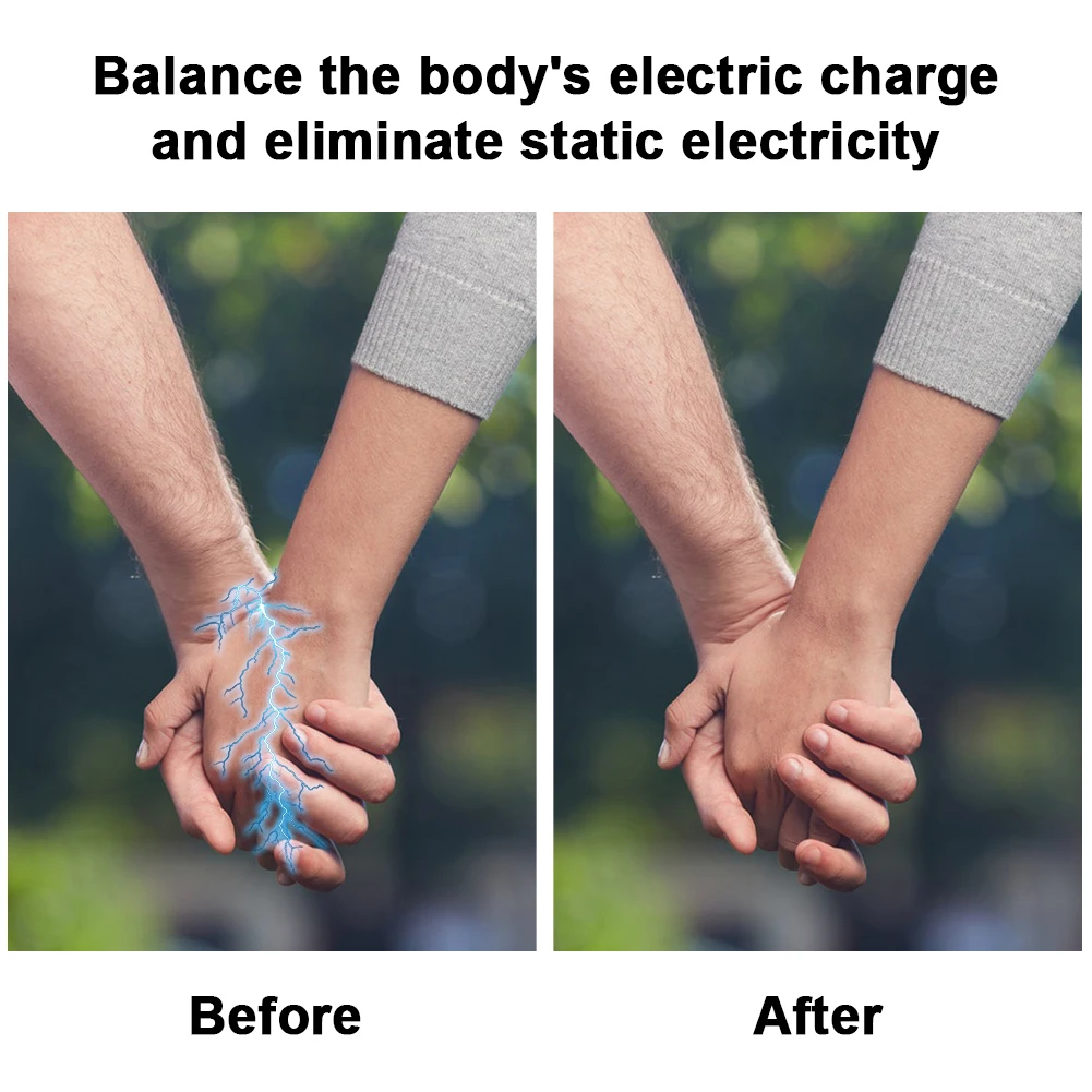 Zapatos de puesta a tierra con zapatos conductores de cobre con conexión a tierra, zapatos acuáticos flexibles y transpirables, zapatos ligeros descalzos para deportes acuáticos