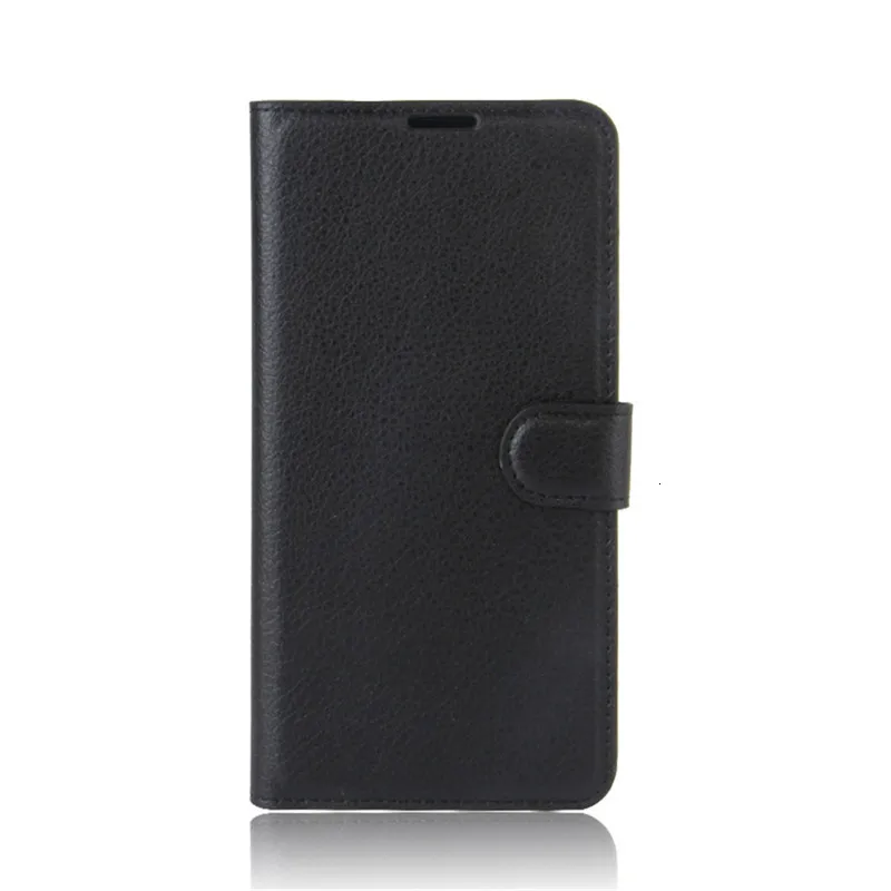 For Samsung C5 pro Case Flip Leather Phone Case For Samsung C5 pro High Quality Wallet Leather Stand Cover Filp Cases