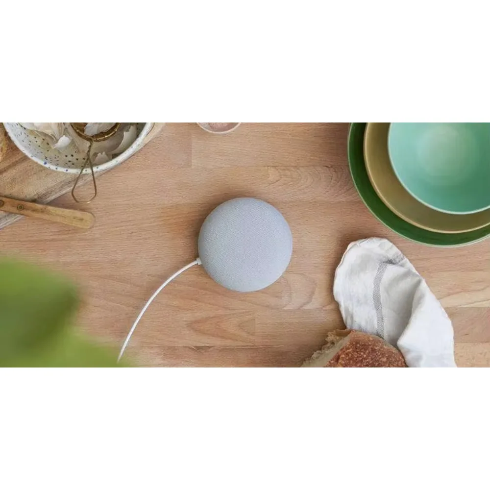Do Google Nest Hub Max i Nest – Google Speaker Nest Hub recenzja i cena