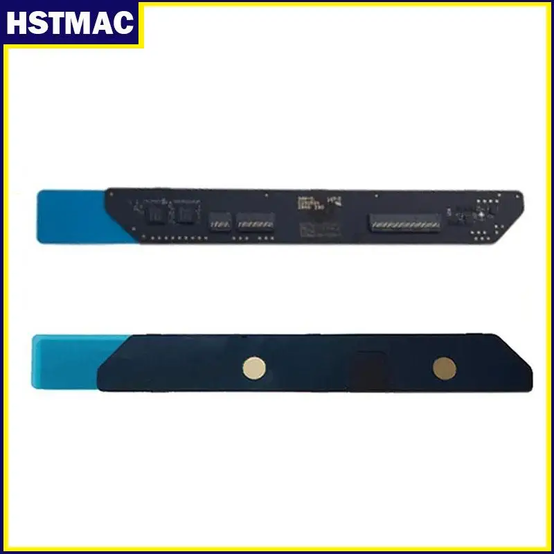 Laptop 820-02288-01 For Macbook Air Retina 13.3 Inch A2337 Touchpad Trackpad Keyboard Connection Daughter Board EMC 3598 2020