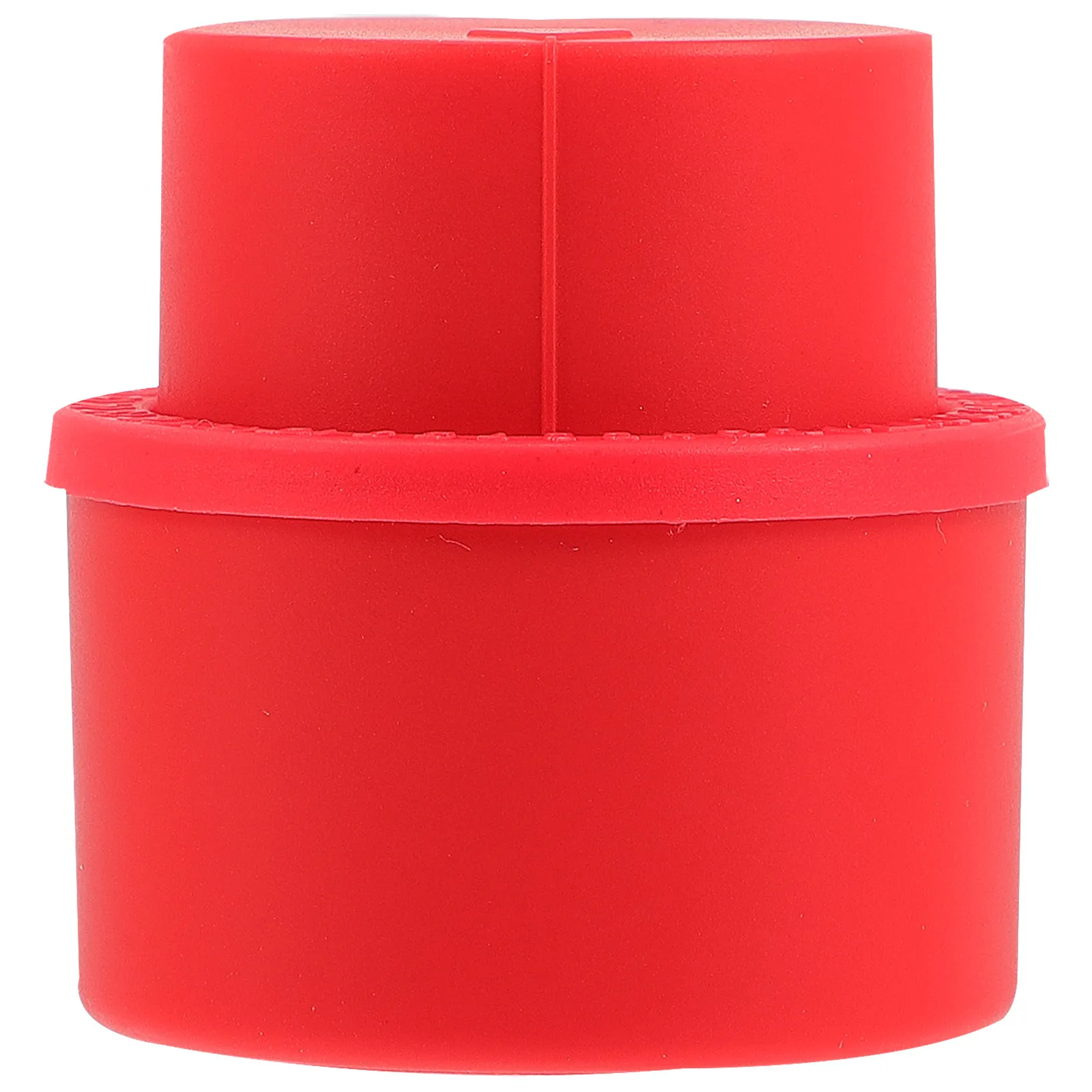 Tapón de Botella Inflable Hermético para Cerveza, Cava, Vino Espumoso, Tapón de Sellado Reutilizable Decorativo