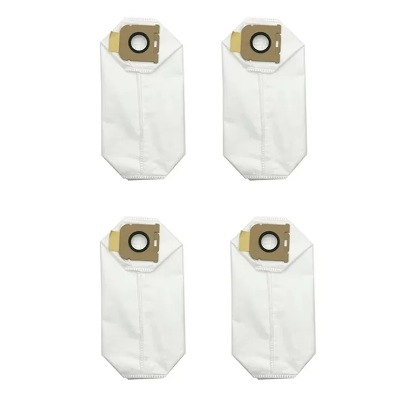 ~【In Stock】For Drea… - image