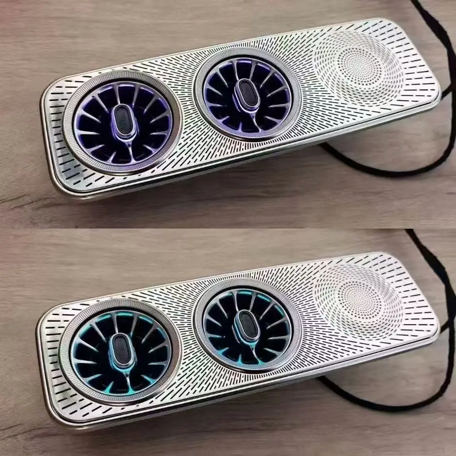 16-24 Mercedes-Benz… - image