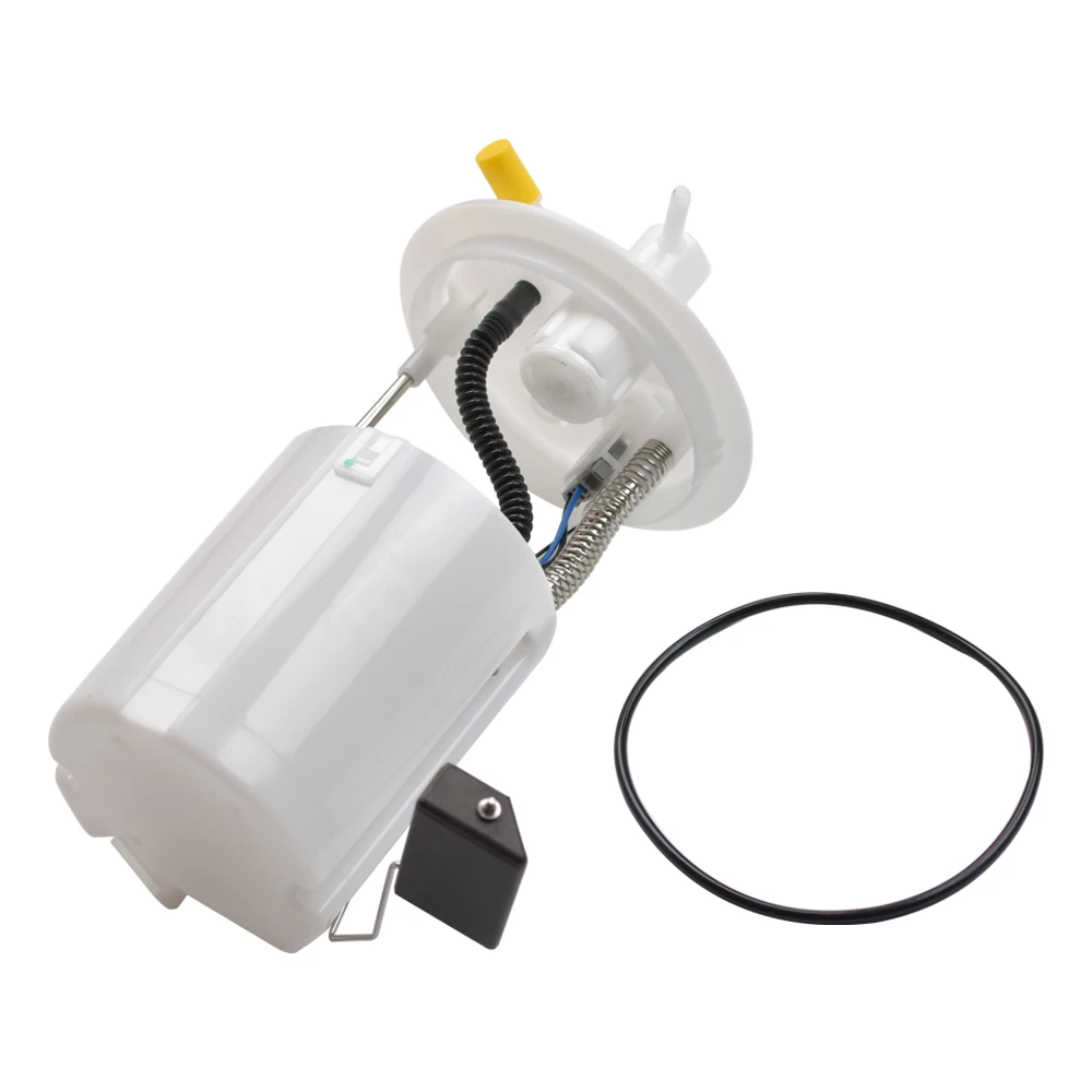 

Fuel Pump 1760A578 Fit For Mitsubishi Mirage Space Star G4 2014-2023 17030W000P