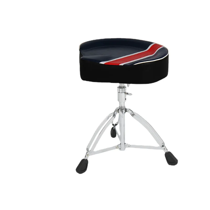 

Lifting Saddle Stool for Adults and Children, Special Performance Chair, Piano and Guitar