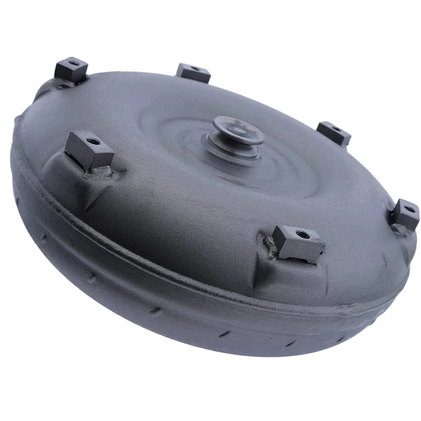 

For New Remanufactured Torque Converters 300098 35095 35669 41344 For Buffalo Springfield