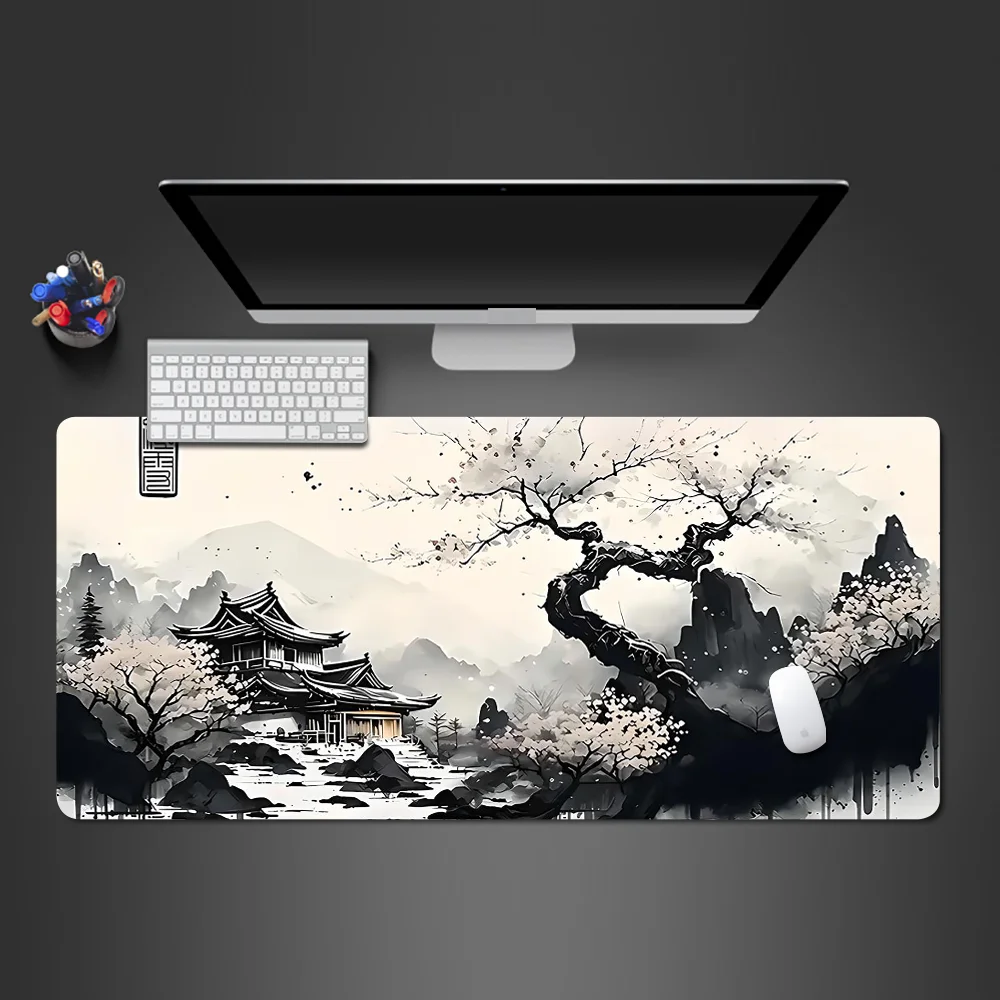 mouse pad 1