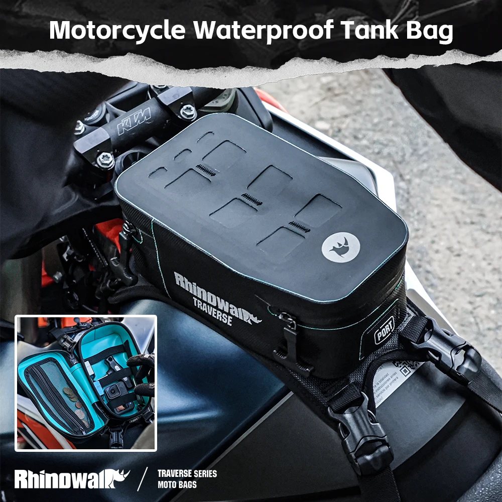 rhinowalk-motorcycle-tank-bag-waterproof-2l-universal-lightweight-saddle-front-motorbike-storage-tool-box-motorcycle-accessories