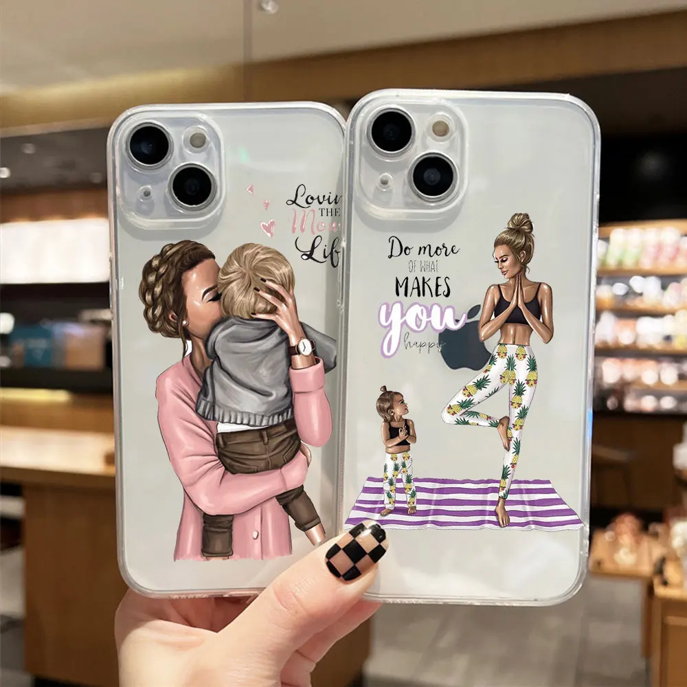 night studio phone case Custom Album cover phone case – resinsgift