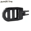 Livewire sportstersブレークアウトfxbr 107 fxbrs 114 Delluxlede fxdr 114回転フロントフットペグフットペグに適しています 4