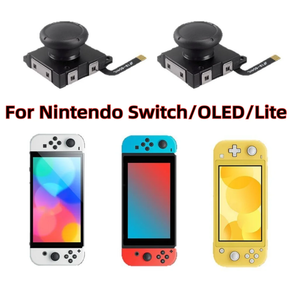 No Drifting Hall Ef…