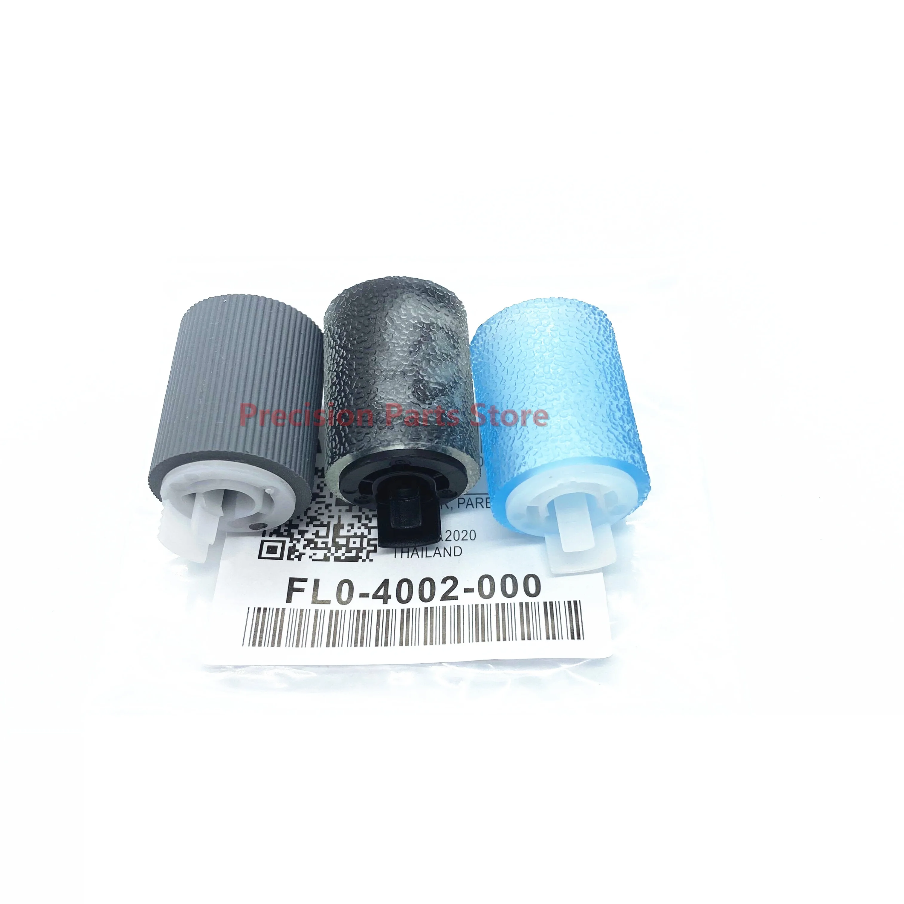 FL0-4002-000 Original Quality Paper Pickup Roller For Canon IRC3320 C3525 C3330 3530 3520 3020 Copier Printer Parts FL0-1674-000