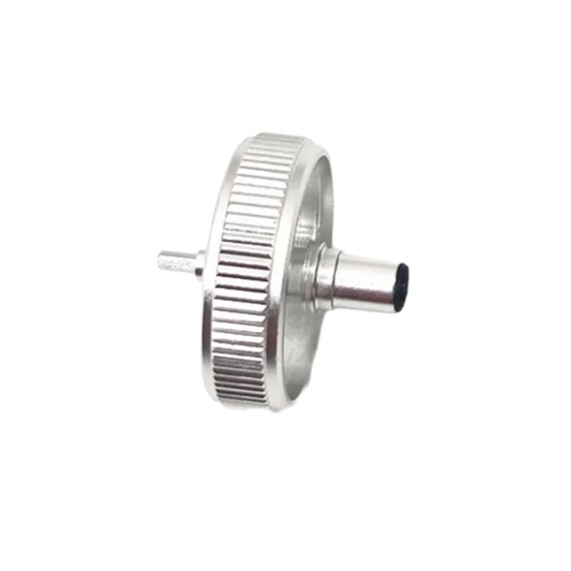 Mouse Scroll Wheel Pulley for GPRO Wireless GPROX Superlight Mouse Metal Rolling Wheel Best Sale，GPRO Wireless GPROX