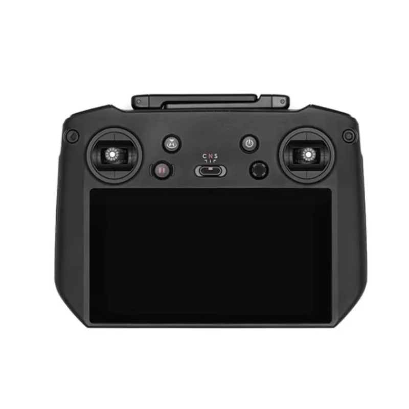 

Parts are suitable for DJI RC Pro remote control with screen Mavic 3 series accessories, second-generation black control, drone
