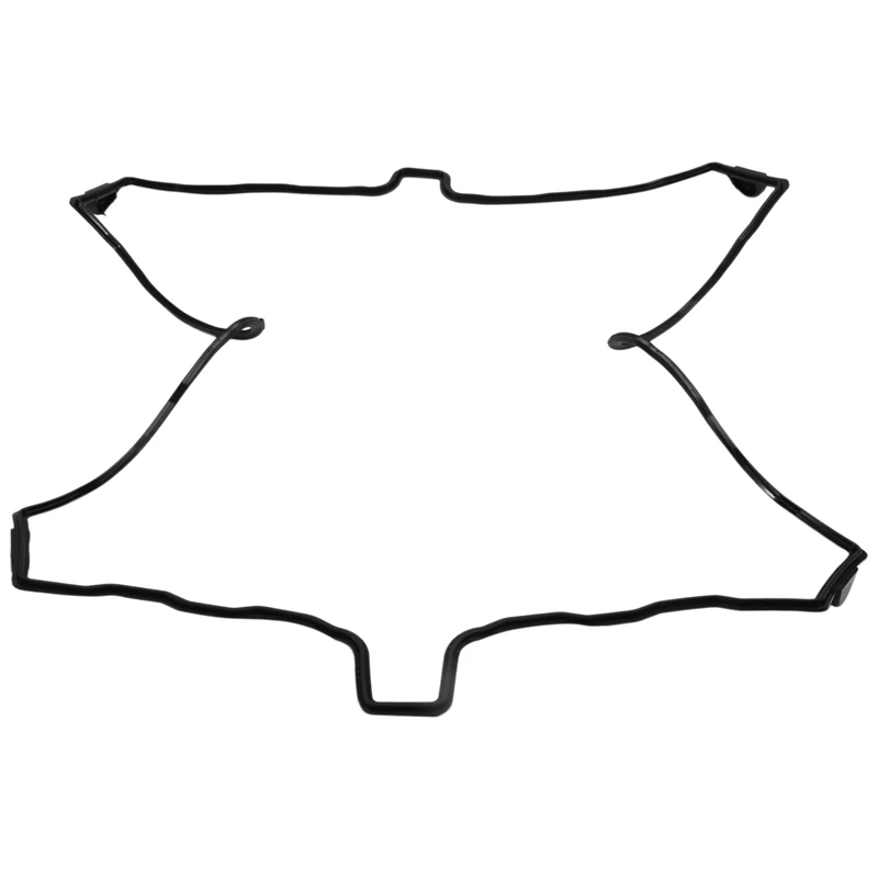 

For YAMAHA FZR250R FZX250 ZEAL HEAD COVER GASKET 1HX-11193-00-00