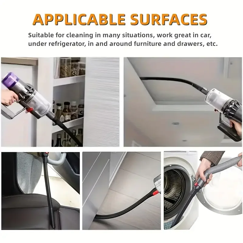 6pcs Wire Brush Set Cleaning Derusting Brass Stainless Steel Nylon Brushes For Cleaning Metal Rust Paint Removal Hand Tool