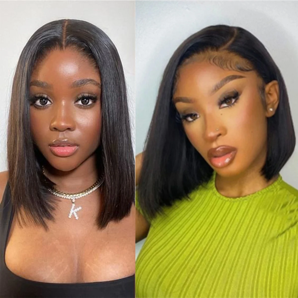 parrucca-bob-liscia-con-frontale-in-pizzo-parrucche-in-capelli-umani-per-donne-parrucca-bob-corta-con-riga-laterale-parrucca-in-pizzo-con-capelli-umani-pre-rifinita-colore-naturale