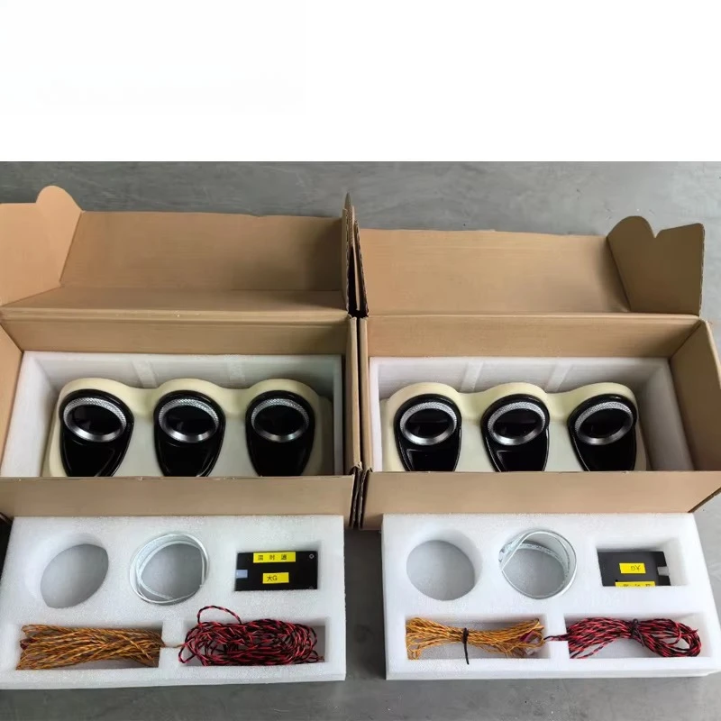 2018Y+ W464 Instrument Group G-class Car Accessories for  G900 Rocket W463a Body Kits Car Auto Parts Interiors